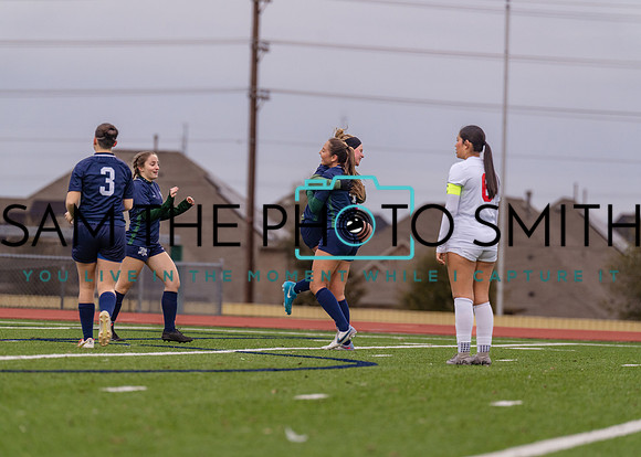 Vs. Creekview-57
