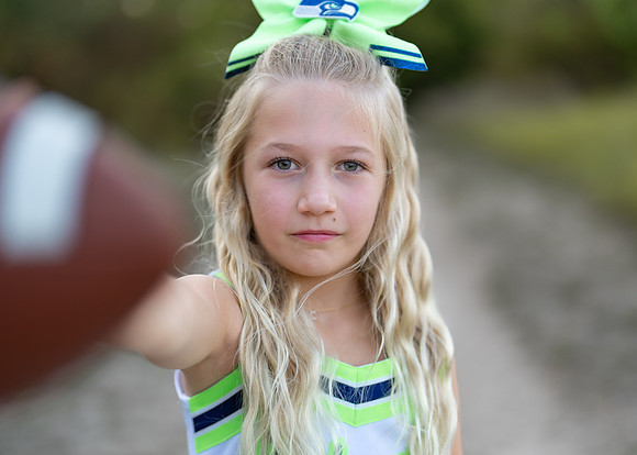 9U Seahawks Cheer-61