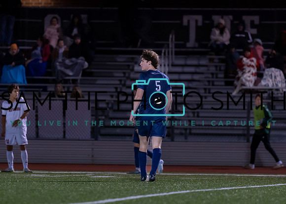 Vs. Tyler Legacy-77