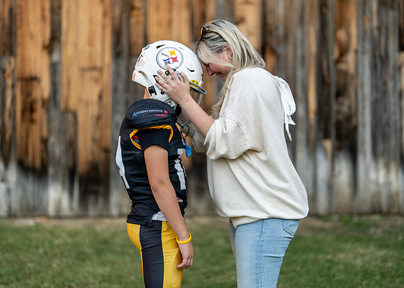 10U Steelers-112