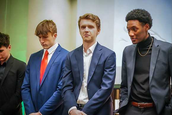 Basketball Banquet 2022-247