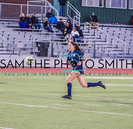 Varsity vs. Centennial 1.25.22-60