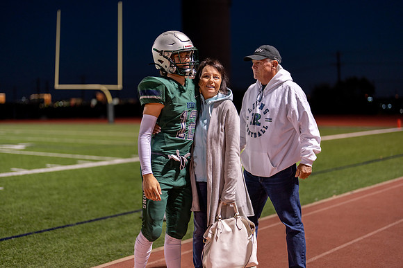 Vs. Centennial_-118