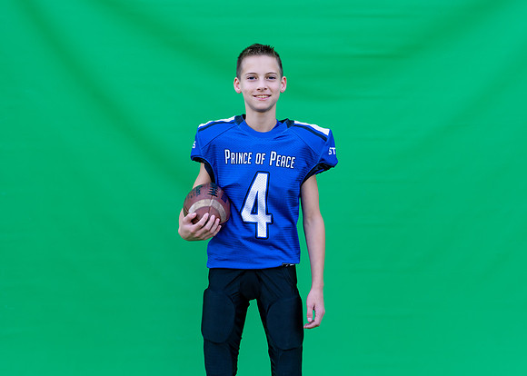 POP Football-16