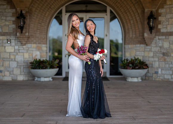 Prom-145
