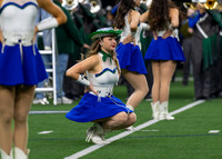 Vs. Creekview-14