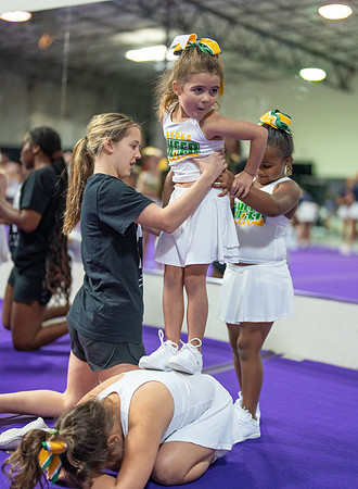 Cheer Camp-10