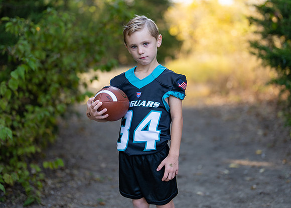 Jags-43