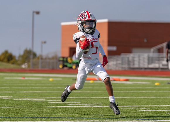 7U Longhorns vs. Buckeyes_-156