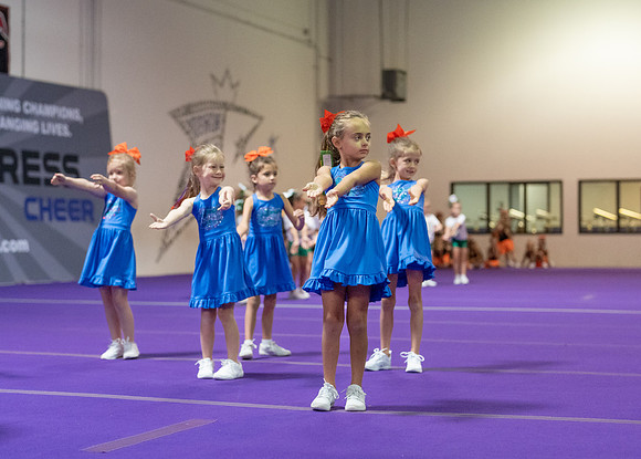 Cheer Camp-99