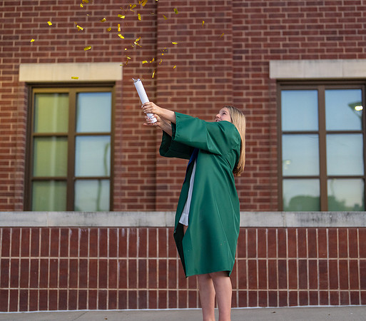 Cap-Gown-77