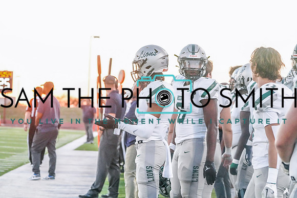 Vs. Centennial_-62