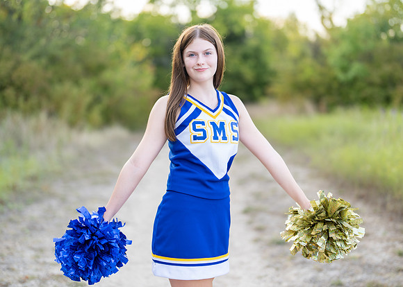 Staley Cheer-88