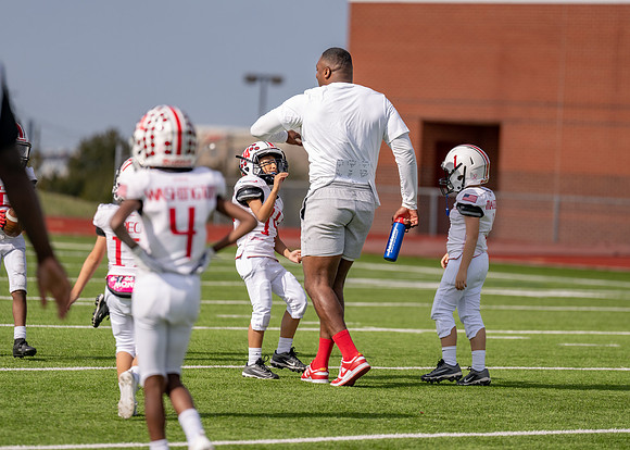 7U Longhorns vs. Buckeyes_-191