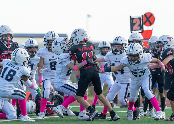 9U Red Raiders vs. Cowboys_-89