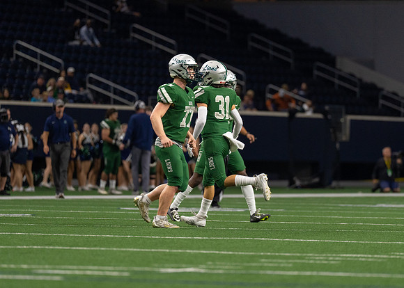 Vs. Creekview-339
