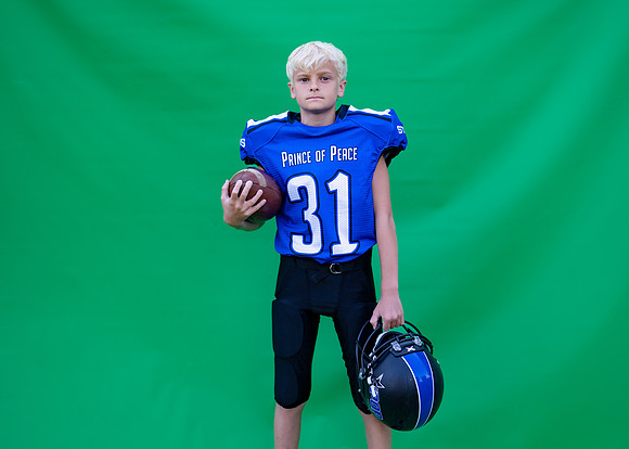 POP Football-64