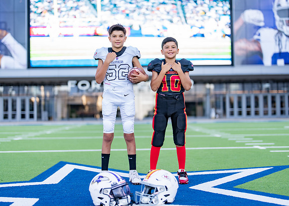 McCutchen Boys-42