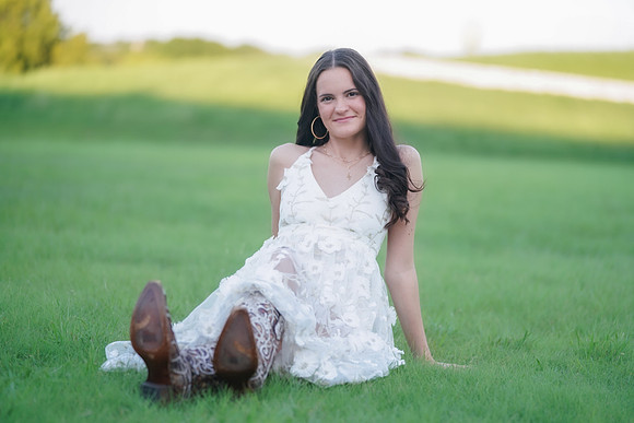 Bella's Senior_-69