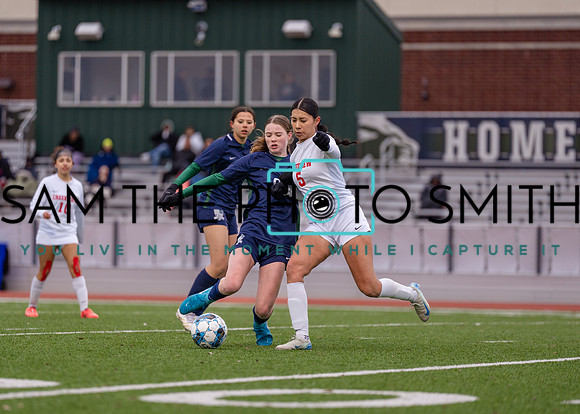 Vs. Creekview-80