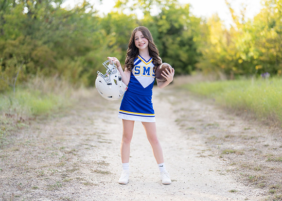 Staley Cheer-8