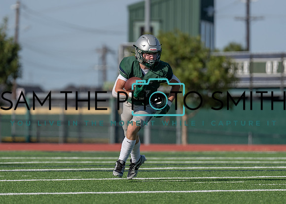 Vs. Lake Ridge_-41