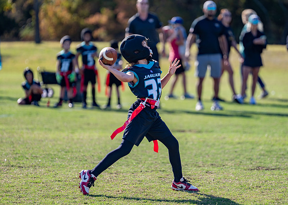 6U Red Raiders vs. Jags-70