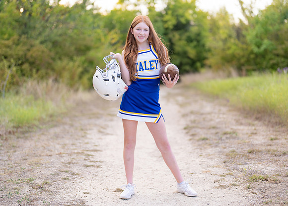 Staley Cheer-134