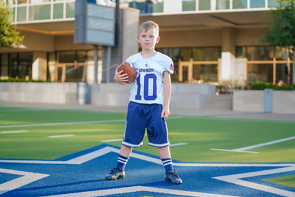 7U Cowboys Air Assault-88