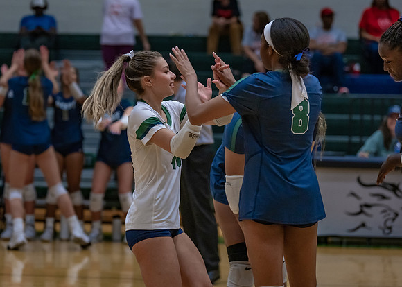 Vs. Creekview-53