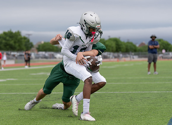 Spring Game-136