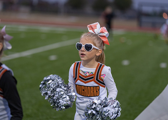 6U Ducks vs. Longhorns-61