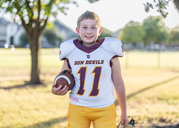10U Sun Devils-19
