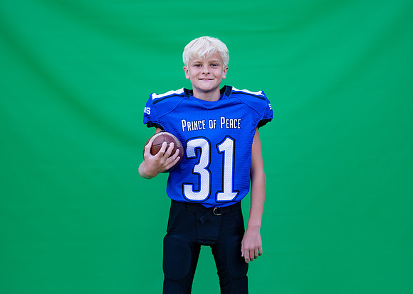 POP Football-62