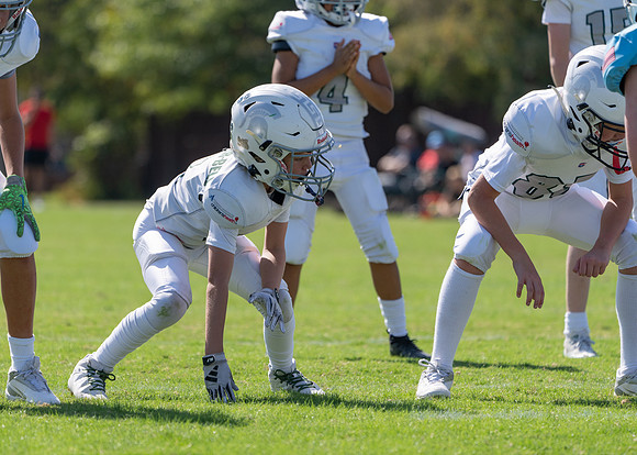 11-12U Spartans vs. Chargers-108