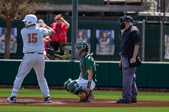 Senior Day-248