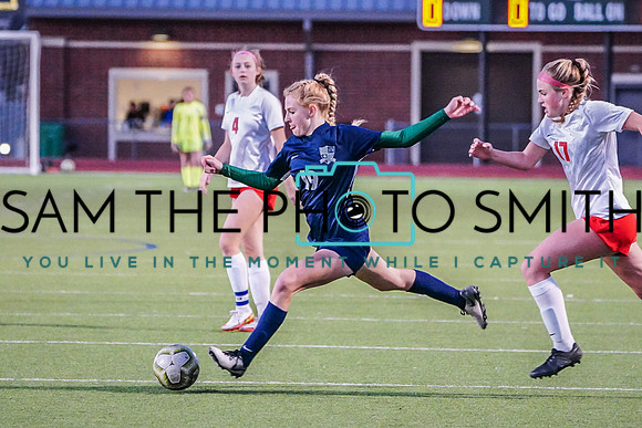 Varsity vs. Centennial 1.25.22-63