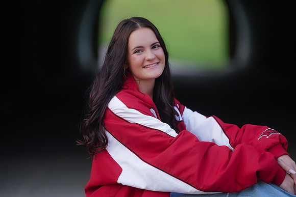Bella's Senior_-124