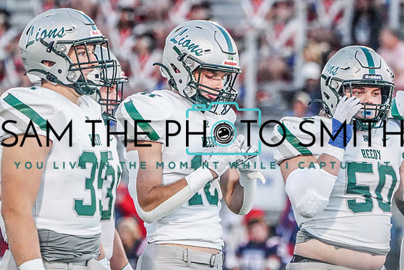 Vs. Centennial_-57