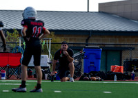 9U Red Raiders vs. Cowboys_-91