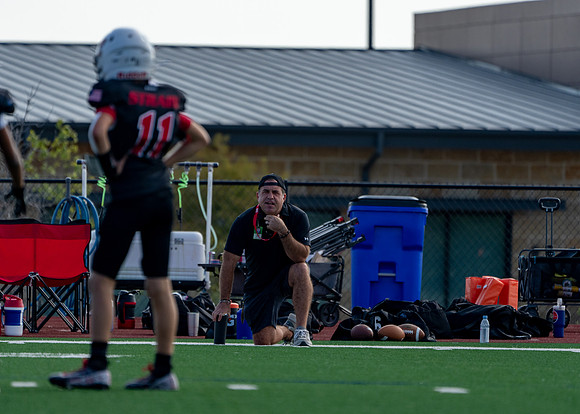 9U Red Raiders vs. Cowboys_-91