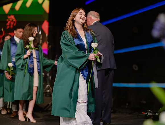 Baccalaureate-219