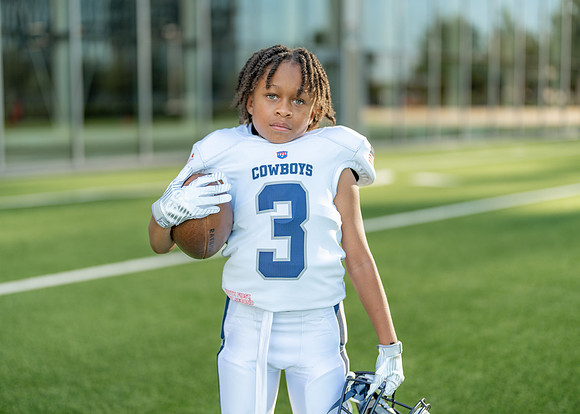 9U Cowboys-139