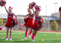 9U Red Raiders vs. Cowboys_-196