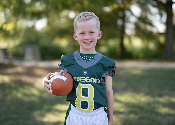 6U Ducks-24