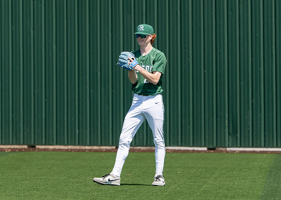 Senior Day-458