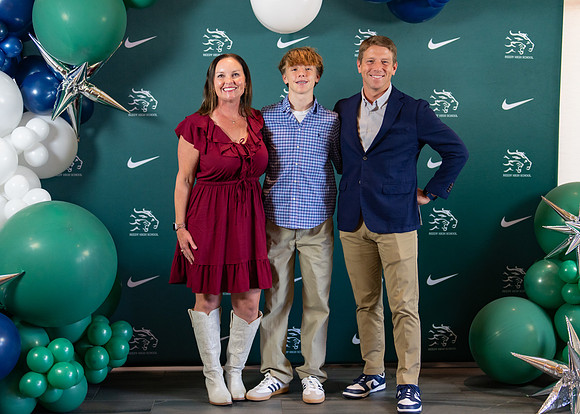 Banquet-65