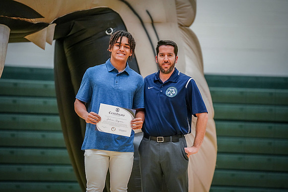 2022 Scholarship Night-62