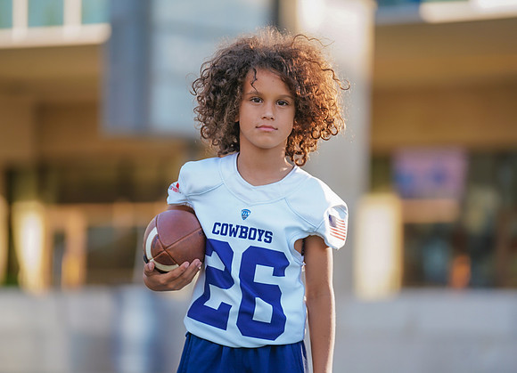 7U Cowboys Air Assault-81