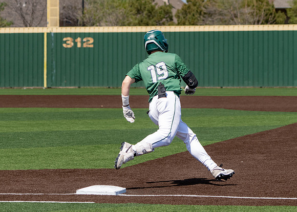 Senior Day-375